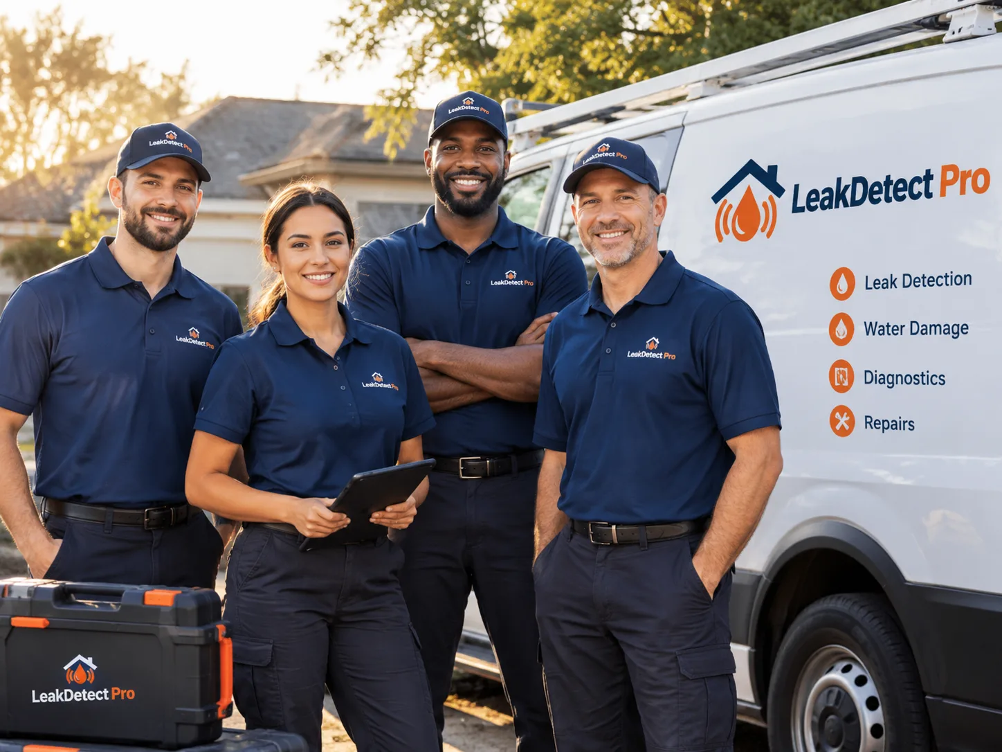 Roof Repair company in Schofield Barracks, HI